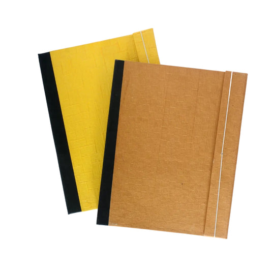 HardBoard Folders